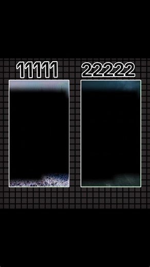 Understanding the Religious Symbols of Christianity