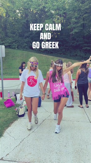 @JMU ALPHA PHI ☮️☮️#gogreek #2016 #jmu #sororitylife | sorority tiktok