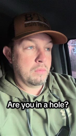 Inspiring Poem About Hope and Overcoming Struggles