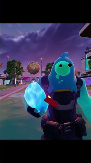 Bleh🤗| Who else misses the sprites?