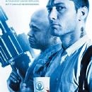 Repo Men (2010) Cast and Crew, Trivia, Quotes, Photos, News and Videos - FamousFix