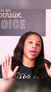 Dee Shanell's Advice to Upcoming Content Creators