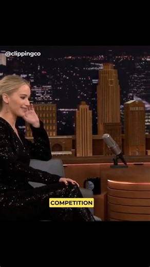 53 reactions | #jenniferlawrence #amazing #fbviral #fbtrending #trendingnow | Jennifer Lawrence Lover's | Facebook