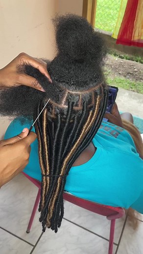 bombshell_veve_ on TikTok