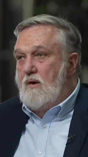 A pastor's interview took a wild turn when they made some truly shocking statements. It wasn't just controversial; it was completely unexpected and left everyone stunned. | Progressive Power