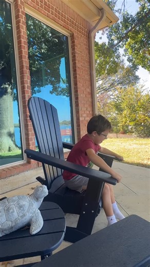 Kelly Cagle, PhD | ADHD & Family Educator on Instagram: "To boy mamas everywhere 💙"