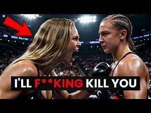 Crazy Instant Karma! When Dakota Ditcheva DESTROYS Cocky Bullies..