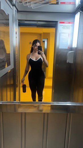 Renata Nascimento | 💪🏻 #fitness | Instagram