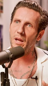 163K views · 3.4K reactions | Brandon Novack on staying sober. | Palm Beach Recovery Center | Facebook