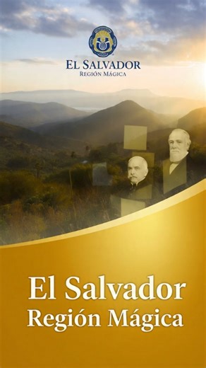 José Gustavo Guerrero: El salvadoreño que desafió al nazismo con la justicia mundial ⚖️🇸🇻 | Héroes de El Salvador Un salvadoreño que hizo historia… cuando el mundo ardía en guerra. Descubre la inspiradora vida del doctor José Gustavo Guerrero, el jurista y diplomático salvadoreño que se enfrentó al poder del nazismo con el valor de la ley y la fuerza de la justicia. Desde su juventud rebelde en San Salvador, hasta convertirse en el primer presidente de la Corte Internacional de Justicia de la 