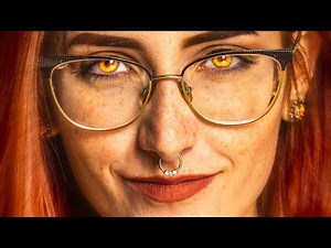 Papercut Riot with @witchwithtics