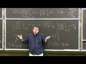 ph12c lecture07 Gibbs
