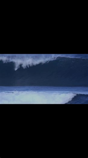 Exploring the Best of Bodyboarding