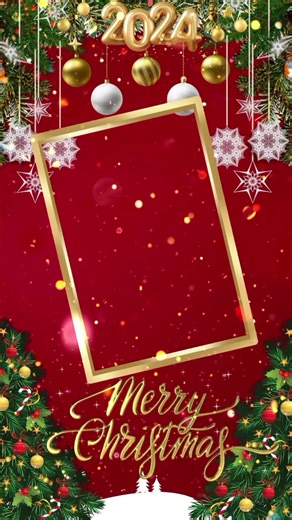 happy 1yr anniversary tad & kainaman family..🥰🥰 #tad #teamangeldreamers #tkf #teamkainaman @💜𝐈𝐀𝐍 𝗛'𝐅𝐃𝐑 𝐓𝐀𝐃💚