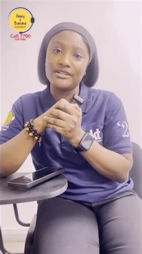 Call 7790 for free and get advise on suitable injectable contraceptives.