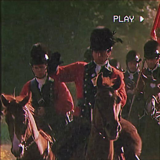 Rule Britannia, Britannia Rule The Waves #britishempire#queenelizabeth#greatbritain#blitz #armsticeday #StumbleToVictory #battleofbritian #winstonchurchill #empire#history#coldplay#vivalavida #minecraft#ww2 #allies#axis#edit #politics#redcoat#ghandi