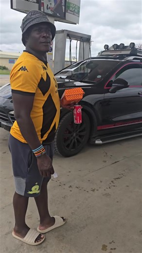 Kassimu KM Tours & Travel (@kassimukmtours)’s videos with original sound - Kassimu KM Tours & Travel