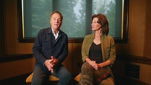 87K views · 2.3K reactions | On Demand Christmas Concert with Amy Grant, Michael W. Smith & Michael Tait | Amy Grant | Facebook