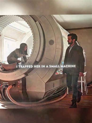 #Movie #Fyp #foryou #tiktok#usa