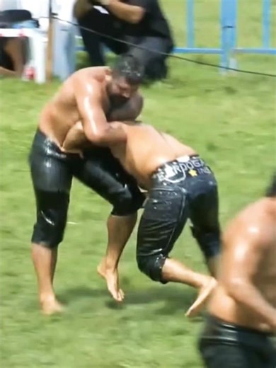 673.Tarihi Elmalı Yağlı Güreşleri Öne Çıkan Müthiş Galibiyetler #yağlıgüreş #shorts #fyp