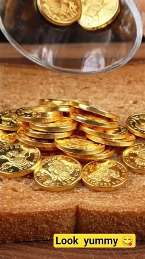 ✨ So satisfying & colorful 🌈Kids can’t stop watching 😍🎨