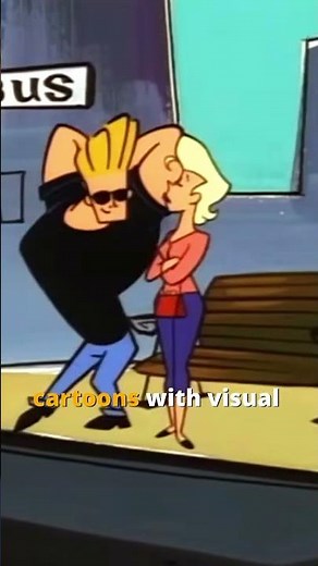 Study Background Design Directly from the Pros #inkscape #animation #vectorart