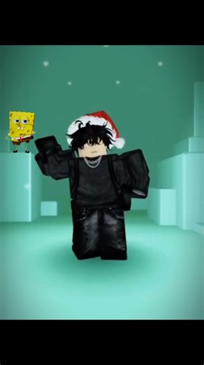 Big Guy 💪 | With My Friends :3 |