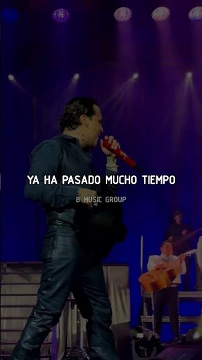 Christian Nodal, Dharius - Ey Mezcal #regionalmexicano #corridos ‪@ChristianNodal‬ ‪@DhariusOficial‬