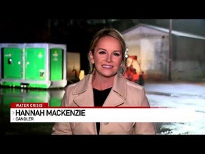 2023 ANCHOR/REPORTER REEL