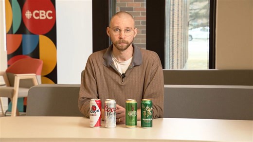 Pint-based patriotism: How Canadian are well-known beer brands?