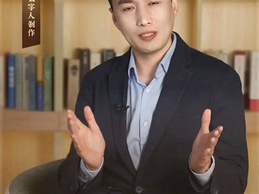 Inductive Coupling- 电感耦合- 由一个导体的电磁场对另一个导体发生作用引起的串扰。《电缆小概念第239期》