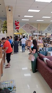 No comments!!!! | City Shop Bonaire