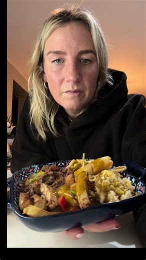 Healthy Chinese Recipes for a Slimming World Diet