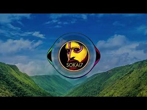 BALIJA IPU - PPK String Band (PNG Oldies Music)