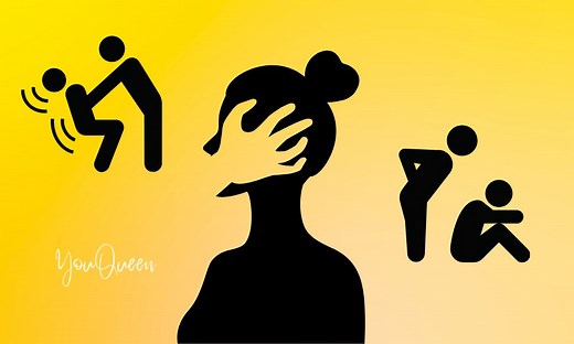 My Boyfriend Hit Me: How to Leave an Abusive Relationship