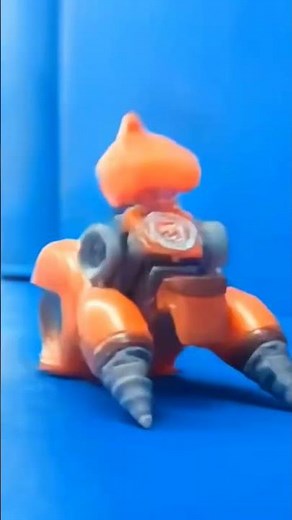 🔧🔨RID (2015) FIX-IT #robosenoptimusprime #transformers #transformersrise #robots