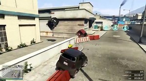 1K reactions · 46 shares | Every. Single. GTA5. Race. | Hike The Gamer | Facebook