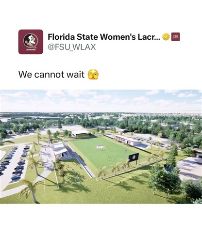 The Lacrosse Network on Reels