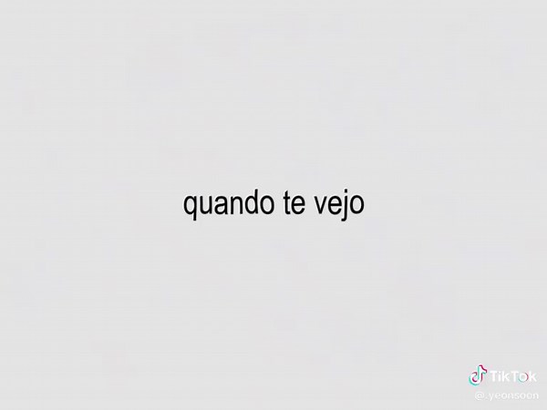 Tradução de Músicas: Sinta a Emoção