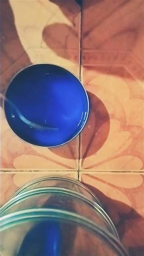 no blue no activator slime enjoy