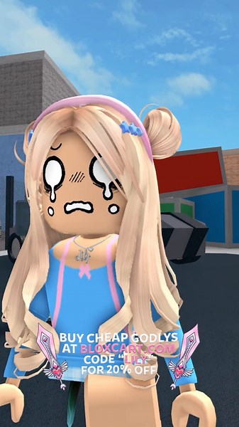 Scary Moments in Murder Mystery 2 on Roblox