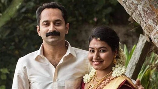 9 Malayalam Films On OTT That Hit Hard With Real Stories, Raw Emotions