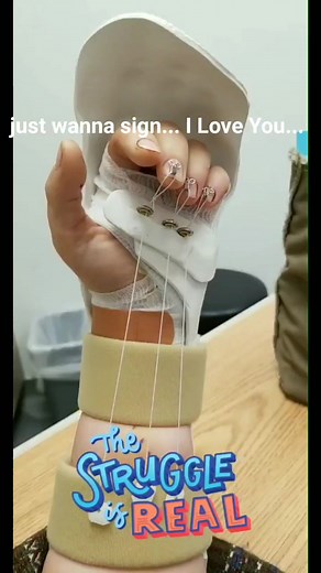 Carrie Buehner (@carecheer)’s videos with Hold On - Moguai,Cheat Codes