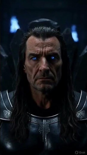 He Ruled The Underworld… But Never Wanted It | Hades