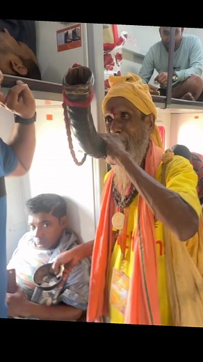 Baba ka talent | Mr.vishal