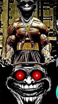 Power Of Aura #sigma #trollface #shorts