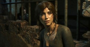 Testing Reveals Games with Denuvo Launch Up to Four Times Slower