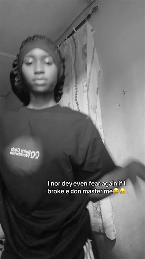Mrs Benson ❤️🥺 (@bensonmarve12)’s videos with QUKULA - ᴍᴀᴛʜᴀ ᴍꜱʜɪᴍᴀᴀɴɴ 〽️