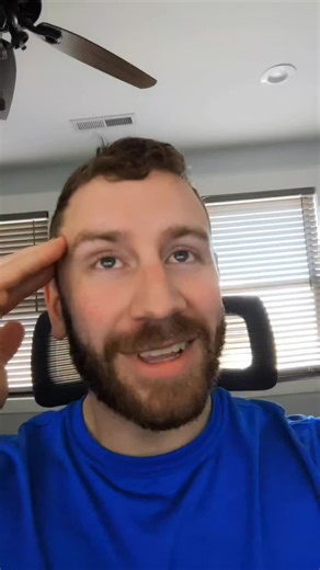 #ahk #hotkey #scripting #lazy #worksmarternotharder #autohotkey #lifehack