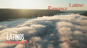 Latinos Romanticos III 1.-Chayanne - Completamente Enamorados 2.-Enrique Iglesias - Para Que La Vida 3.-Camila - Coleccionista De Canciones 4.-Chayanne - Y Tú Te Vas 5.-Noelia- En Mi Mente Estas 6.-Hasta el fin del mundo - Jennifer Peña 7.-Reik - Yo Quisiera 8.-Cristian Castro - Nunca Voy A Olvidarte 9.-RBD - Este Corazón 10.-Alejandro Lerner - Después De Ti 11.-Obie Bermudez - Antes SIGUENOS SOMOS ROMANCE LATINO SIGUENOS EN Gala_Eventos BUSCANOS EN TIKTOK:GaladjEventos SIGUENOS EN YOUTUBE Y DES
